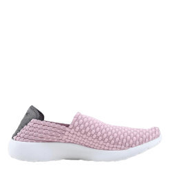 Rock Spring Razor Pink -Takit Myyntikauppa 7340026065908 003 c7393ed4ad2d45bfb59cb820f5b973cd