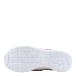 Rock Spring Razor Pink -Takit Myyntikauppa 7340026065908 004 d2fb3912c2204757a34cbc774a157b72