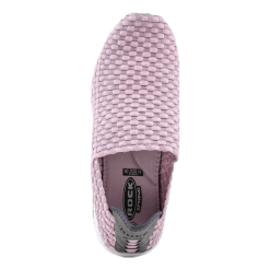 Rock Spring Razor Pink -Takit Myyntikauppa 7340026065908 005 c46206cf9ae249e9b0c549dc09245a83