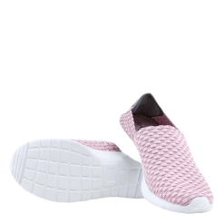 Rock Spring Razor Pink -Takit Myyntikauppa 7340026065908 006 db9f0a3a11154ee6be03a0db751195af