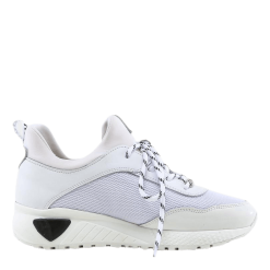 Happy Shoes Happy Style White -Takit Myyntikauppa 7340086221689 003 8490eedf824d427a960b4aea19948e1a