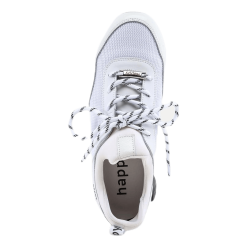 Happy Shoes Happy Style White -Takit Myyntikauppa 7340086221689 005 41ef690e3ffc4951862b3e25aa2f3e84