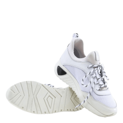 Happy Shoes Happy Style White -Takit Myyntikauppa 7340086221689 007 580fe1e434954d11986a69e412a07eb4