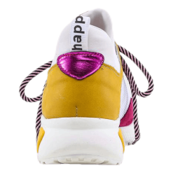 Happy Shoes Happy Style Patterned/White -Takit Myyntikauppa 7340086221825 002 afc296554d314119bb8c45a9ad7efed1 ce2c4534 f29c 470f 9bb8 446ac0424f79