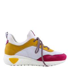 Happy Shoes Happy Style Patterned/White -Takit Myyntikauppa 7340086221825 003 b2b23b5643ca4f5f870895712ec5578c aecab063 1125 4045 93a6 cb3e9d913245