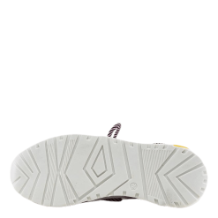 Happy Shoes Happy Style Patterned/White -Takit Myyntikauppa 7340086221825 004 18a1ce5db49d49eebd319915c6e8dcbb 0a2e82a7 f16b 4002 819b f8af49ee13cb