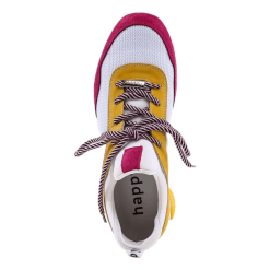 Happy Shoes Happy Style Patterned/White -Takit Myyntikauppa 7340086221825 005 5699e1e5858c4aa28f9a0428f7bff412 c61cf103 0781 4e13 a588 83ce238ab6a5