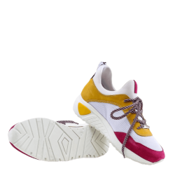 Happy Shoes Happy Style Patterned/White -Takit Myyntikauppa 7340086221825 006 9875e409024e47b2974b6b60c47e641b 14346af3 413b 469b a3dc 35222fd537ac