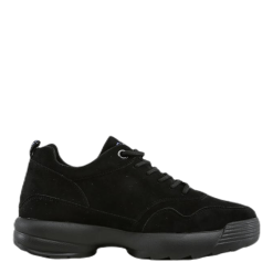 Happy Shoes Happy Word Black -Takit Myyntikauppa 7340086222525 003 15648b41072740c089eb6dba6c84addd