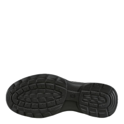 Happy Shoes Happy Word Black -Takit Myyntikauppa 7340086222525 004 c0371fe8899a4f019da564f3f10ba74b