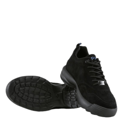 Happy Shoes Happy Word Black -Takit Myyntikauppa 7340086222525 007 35d1292ca5364a42987909d6c7789d75