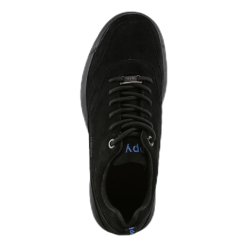 Happy Shoes Happy Word Black -Takit Myyntikauppa 7340086222525 008 46b20b4b9b624d9195a445f612a92ab0