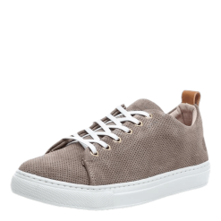 Sneaky Steve Stoked Low Suede Beige -Takit Myyntikauppa 7340103892502 001 dd7635b3b029401996e3b0fc881471f5