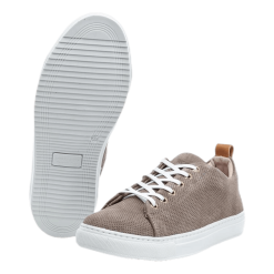 Sneaky Steve Stoked Low Suede Beige -Takit Myyntikauppa 7340103892502 002 9b6d941faa4c45a4a66a42db5f4897a2