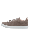 Sneaky Steve Stoked Low Suede Beige -Takit Myyntikauppa 7340103892502 003 1937adf6890f4d428bf4b0c2dd900dff