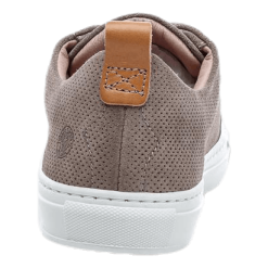 Sneaky Steve Stoked Low Suede Beige -Takit Myyntikauppa 7340103892502 004 d1ced34247c941e7bfb76fd4efca5266