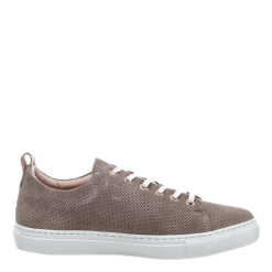 Sneaky Steve Stoked Low Suede Beige -Takit Myyntikauppa 7340103892502 005 73640e159ca045d58a915d67201ff721
