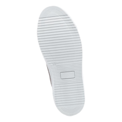 Sneaky Steve Stoked Low Suede Beige -Takit Myyntikauppa 7340103892502 006 8f6d1a7ab75744ae8ce7c8a4bbd212eb