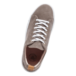 Sneaky Steve Stoked Low Suede Beige -Takit Myyntikauppa 7340103892502 007 47b49da0e231470383cd02cb36bb586c