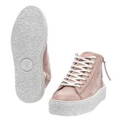 Sneaky Steve Embrace Leather Sh Pink -Takit Myyntikauppa 7340103893240 002 ea613137dc5f44f5b6df19bee87d1e8b