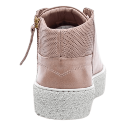 Sneaky Steve Embrace Leather Sh Pink -Takit Myyntikauppa 7340103893240 004 ae2eef69d93d4d259edfab15effd3121