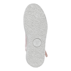 Sneaky Steve Embrace Leather Sh Pink -Takit Myyntikauppa 7340103893240 006 b4a25b7513a345cba38fdcd4d89dbcc1