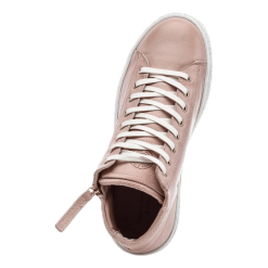 Sneaky Steve Embrace Leather Sh Pink -Takit Myyntikauppa 7340103893240 007 56c0a4da0ca6477aa2a7402af8ac50e8