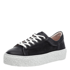 Sneaky Steve Sly Leather Shoe Black 11 Sneaky Steve Sly Leather Shoe Black -Takit Myyntikauppa 7340103893288 001 5d08b6344d68412d877d7df59ce39eca