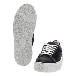 Sneaky Steve Sly Leather Shoe Black 10 Sneaky Steve Sly Leather Shoe Black -Takit Myyntikauppa 7340103893288 002 1ef1e55bdcff4288bbf277354c7e55a8