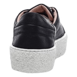 Sneaky Steve Sly Leather Shoe Black 12 Sneaky Steve Sly Leather Shoe Black -Takit Myyntikauppa 7340103893288 004 a1aa4e268f3b44ada5c35ab934e9e56d