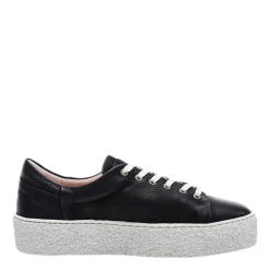 Sneaky Steve Sly Leather Shoe Black 13 Sneaky Steve Sly Leather Shoe Black -Takit Myyntikauppa 7340103893288 005 2b0136c3df754679ad63df04f44e8fd6