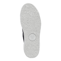 Sneaky Steve Sly Leather Shoe Black 14 Sneaky Steve Sly Leather Shoe Black -Takit Myyntikauppa 7340103893288 006 88ea710c72874a8ebc4328e578f28e97