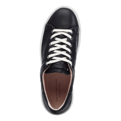 Sneaky Steve Sly Leather Shoe Black 15 Sneaky Steve Sly Leather Shoe Black -Takit Myyntikauppa 7340103893288 007 8a78f9b63a1f4cfcbf118bec4f62f17f