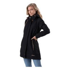 Dobsom Pompei Jacket Black 11 Dobsom Pompei Jacket Black -Takit Myyntikauppa 7340107660510 003 04e271db91954c2ea1faf9c5d62dcade