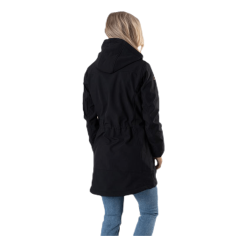 Dobsom Pompei Jacket Black 12 Dobsom Pompei Jacket Black -Takit Myyntikauppa 7340107660510 004 8a085a2fad0144469b4ecba04ec51b26
