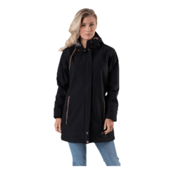 Dobsom Pompei Jacket Black 13 Dobsom Pompei Jacket Black -Takit Myyntikauppa 7340107660510 005 997c8a1079384a7eab5b56e53158e7db