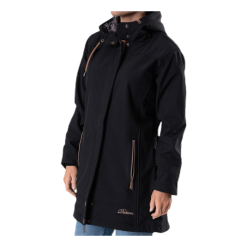 Dobsom Pompei Jacket Black 14 Dobsom Pompei Jacket Black -Takit Myyntikauppa 7340107660510 006 0605e902a71e4c73898b2bae54507217