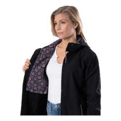 Dobsom Pompei Jacket Black 15 Dobsom Pompei Jacket Black -Takit Myyntikauppa 7340107660510 007 0a3352d1287f4f8b8ab3b611e74f4239