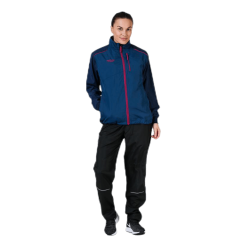 Dobsom Walk'n'Run Set Blue