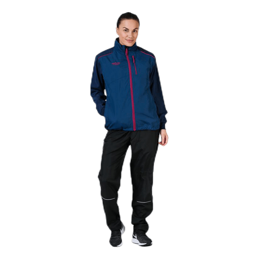 Dobsom Walk'n'Run Set Blue 3 Dobsom Walk'n'Run Set Blue