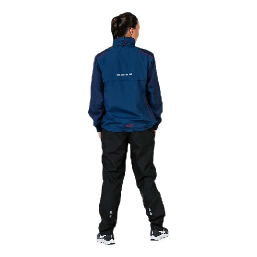 Dobsom Walk'n'Run Set Blue 4 Dobsom Walk'n'Run Set Blue - Image 2