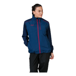 Dobsom Walk'n'Run Set Blue 16 Dobsom Walk'n'Run Set Blue -Takit Myyntikauppa 7340107686275 004 d356022d8c014fdc8f33b1b86847231a