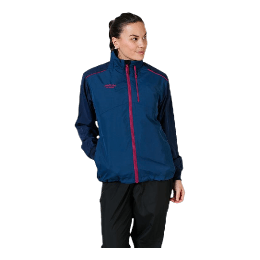 Dobsom Walk'n'Run Set Blue 5 Dobsom Walk'n'Run Set Blue - Image 3