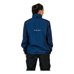 Dobsom Walk'n'Run Set Blue 17 Dobsom Walk'n'Run Set Blue -Takit Myyntikauppa 7340107686275 005 915b11afebfb4e51b421397fe2758c56