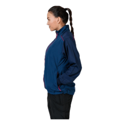 Dobsom Walk'n'Run Set Blue 18 Dobsom Walk'n'Run Set Blue -Takit Myyntikauppa 7340107686275 006 0a208f1b268e4bf49eb68fd8896e4ae3