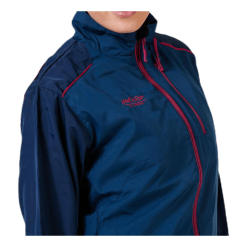 Dobsom Walk'n'Run Set Blue 19 Dobsom Walk'n'Run Set Blue -Takit Myyntikauppa 7340107686275 007 7f7f8b45321f4c9d92d15009c54b3bec