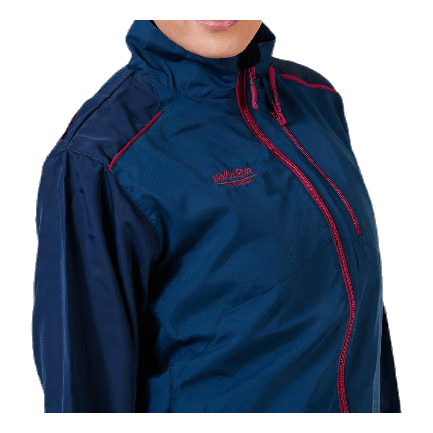 Dobsom Walk'n'Run Set Blue 8 Dobsom Walk'n'Run Set Blue - Image 6