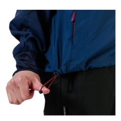 Dobsom Walk'n'Run Set Blue 20 Dobsom Walk'n'Run Set Blue -Takit Myyntikauppa 7340107686275 008 033f3ea1aa984b01abc322702646cb46