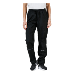 Dobsom Walk'n'Run Set Blue 22 Dobsom Walk'n'Run Set Blue -Takit Myyntikauppa 7340107686275 010 c857c296a93f4a06985aef6b59e8e411