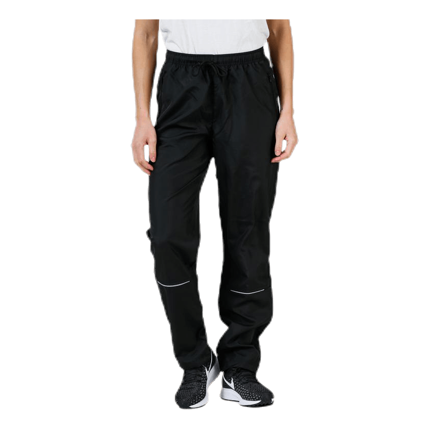 Dobsom Walk'n'Run Set Blue 11 Dobsom Walk'n'Run Set Blue - Image 9